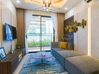Căn hộ Phú Mỹ Hưng giá từ 2,2 tỷ/ căn full nội thất,cuối năm nhận nhà Căn hộ Phú Mỹ Hưng giá từ 2,2 tỷ/ căn full nội thất,cuối năm nhận nhà