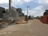 1000m2 Đất sát KCN Tây Bắc Chính chủ TC 150m2 thuận tiện kinh doanh 1000m2 Đất sát KCN Tây Bắc Chính chủ TC 150m2 thuận tiện kinh doanh