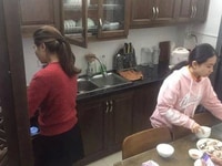 Cần bán Nhà phố kim ngưu+minh khai 50m2x3T,MT 3,7m=3,6 tỷ Cần bán Nhà phố kim ngưu+minh khai 50m2x3T,MT 3,7m=3,6 tỷ