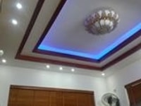 Bán Nhà 2 tầng Mặt Đường Phạm Đình Toái Phường Hà Huy Tập TP. Vinh. Bán Nhà 2 tầng Mặt Đường Phạm Đình Toái Phường Hà Huy Tập TP. Vinh.