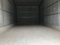Chính chủ cho thuê 200-500m2 kho tại khu đường Phạm Văn Đồng, Mai Dịch Chính chủ cho thuê 200-500m2 kho tại khu đường Phạm Văn Đồng, Mai Dịch