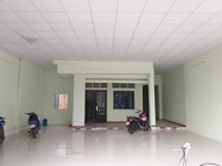 Mặt bằng kinh doanh 9x30 CMT8 Chánh Nghĩa Mặt bằng kinh doanh 9x30 CMT8 Chánh Nghĩa
