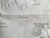 Cần bán nhà nghỉ phường Bình Nhâm, thị xã Thuận An, Bình Dương. Cần bán nhà nghỉ phường Bình Nhâm, thị xã Thuận An, Bình Dương.