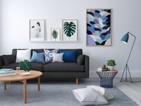 ĐỪNG BỎ LỠ - KHU CĂN HỘ NGAY CẦU PHÚ LONG BÊN SÔNG SÀI GÒN CHỈ 990TR ĐỪNG BỎ LỠ - KHU CĂN HỘ NGAY CẦU PHÚ LONG BÊN SÔNG SÀI GÒN CHỈ 990TR