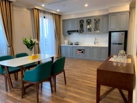 Cho thuê căn hộ và biệt thự cao cấp Vinhome Imperia Cho thuê căn hộ và biệt thự cao cấp Vinhome Imperia