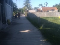 Bán lô đôi (liền kề) Phong Niên Hạ gần KCN Tịnh Phong Bán lô đôi (liền kề) Phong Niên Hạ gần KCN Tịnh Phong