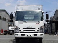 Bán Isuzu 4T9, Isuzu 5T5, Isuzu 5T7 thùng 6m2 đời 2019 xe sẵn giaongay Bán Isuzu 4T9, Isuzu 5T5, Isuzu 5T7 thùng 6m2 đời 2019 xe sẵn giaongay