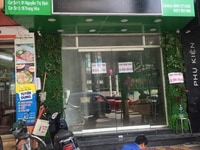 Cho thuê nhà mặt phố Hàng Cân, 20m2, lửng 10m2, mt2.5m, giá thuê: 20tr Cho thuê nhà mặt phố Hàng Cân, 20m2, lửng 10m2, mt2.5m, giá thuê: 20tr