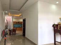 Bán nhà 3 tầng mặt tiền Lê Quý Đôn Có Hình Ảnh Thực Bán nhà 3 tầng mặt tiền Lê Quý Đôn Có Hình Ảnh Thực