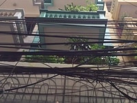 Bán Gấp nhà Cầu Giấy* 54m2* 5 tầng* Giá 5.95 tỷ Bán Gấp nhà Cầu Giấy* 54m2* 5 tầng* Giá 5.95 tỷ