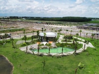 Dự án Khu đô thị Phúc An Garden 620 triệu có sổ hồng riêng chuyển nhượ Dự án Khu đô thị Phúc An Garden 620 triệu có sổ hồng riêng chuyển nhượ
