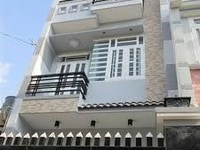 Bán nhà hẻm xinh ngay chợ Bình Thành, 144m2, 3 lầu, 1tỷ930 Bán nhà hẻm xinh ngay chợ Bình Thành, 144m2, 3 lầu, 1tỷ930
