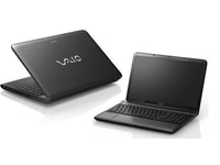 Thanh lý máy tính xách tay Sony core i3. Màn hình 15 Thanh lý máy tính xách tay Sony core i3. Màn hình 15