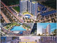 Tự hào là đại lý phân phối chính thức dự án Apec Mandala Wyndham Huế Tự hào là đại lý phân phối chính thức dự án Apec Mandala Wyndham Huế