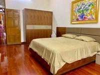 Bán nhà mặt phố Hàng Bạc 325m2, vị trí đắc địa, KD đỉnh, phố víp. Bán nhà mặt phố Hàng Bạc 325m2, vị trí đắc địa, KD đỉnh, phố víp.