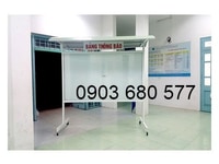 Bảng thông báo dành cho trường học, lớp học Bảng thông báo dành cho trường học, lớp học