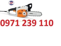 Mua Máy cưa xích Stihl MSE 170 C-BQ hãy đến với Hiếu Hòa Phát Mua Máy cưa xích Stihl MSE 170 C-BQ hãy đến với Hiếu Hòa Phát