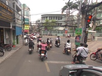 Đất quận 10, phường 10, Cao Thắng,960tr/nền ,SHR ,XDTD-100% Thổ Cư Đất quận 10, phường 10, Cao Thắng,960tr/nền ,SHR ,XDTD-100% Thổ Cư