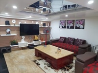 Bán nhà mặt phố Đình Đông. Lê Chân. Hải Phòng Bán nhà mặt phố Đình Đông. Lê Chân. Hải Phòng