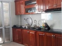 Bán nhà đẹp Phú Đô, Mỹ Đình DT 55m2, 3,92 tỷ Bán nhà đẹp Phú Đô, Mỹ Đình DT 55m2, 3,92 tỷ