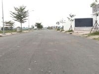 bán đất 1000m/470tr sát TTHC và KCN becamex bán đất 1000m/470tr sát TTHC và KCN becamex