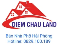 Cần bán gấp nhà mặt đường Chùa Hàng, MT 7m, DTMB 200m2 Cần bán gấp nhà mặt đường Chùa Hàng, MT 7m, DTMB 200m2