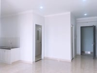 Căn Hộ Quận 8 Mới Bàn Giao - Nhận Nhà Ở Ngay - DT : 52m2 - 2PN Căn Hộ Quận 8 Mới Bàn Giao - Nhận Nhà Ở Ngay - DT : 52m2 - 2PN