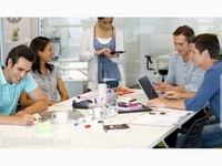 Siêu thị cần tuyển gấp nhân viên phòng nhân sự. Siêu thị cần tuyển gấp nhân viên phòng nhân sự.