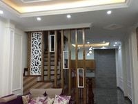 Nhà Hàm nghi, Mỹ Đình, cực đẹp, vị trí đắc địa, 8m ra phố, chỉ hơn 4tỷ Nhà Hàm nghi, Mỹ Đình, cực đẹp, vị trí đắc địa, 8m ra phố, chỉ hơn 4tỷ
