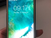 Bán Iphone5 Quốc tế 16G, nguyên bản chưa sửa chữa Bán Iphone5 Quốc tế 16G, nguyên bản chưa sửa chữa