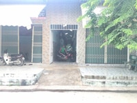 Chính chủ bán gấp 16p.trọ mới xây và 650m2 đất tc chỉ 360 triệu Chính chủ bán gấp 16p.trọ mới xây và 650m2 đất tc chỉ 360 triệu