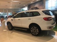 Bán xe Ford Everest 2.0L 4WD. Ưu đãi tháng 9 giảm giá cực sốc Bán xe Ford Everest 2.0L 4WD. Ưu đãi tháng 9 giảm giá cực sốc