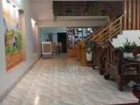 Bán nhà khu đô thị mới Đông Sơn, An Hoạch 90m2, 3 tầng, MT 6m giá rẻ Bán nhà khu đô thị mới Đông Sơn, An Hoạch 90m2, 3 tầng, MT 6m giá rẻ