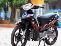 bán xe sirius 2019, fi mới 100%, bao giấy tờ hợp lệ bán xe sirius 2019, fi mới 100%, bao giấy tờ hợp lệ
