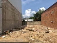 Cần bán gấp đất liên kế KQH Thái Lâm , phường 3 - Tp Đà lạt – Lâm Đồng Cần bán gấp đất liên kế KQH Thái Lâm , phường 3 - Tp Đà lạt – Lâm Đồng