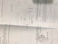 Bán Lô góc D1 Vietsing 287m2 mặt tiền 25m Bán Lô góc D1 Vietsing 287m2 mặt tiền 25m