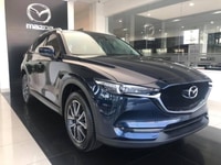 Mazda Cx-5 2018 Ưu Đãi Giá Cực Tốt, Giảm Ngay 100tr Khi MUA XE Mazda Cx-5 2018 Ưu Đãi Giá Cực Tốt, Giảm Ngay 100tr Khi MUA XE