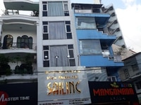 Chính chủ cần bán gấp nhà 2 mặt tiền đường 3/2 Q10 Chính chủ cần bán gấp nhà 2 mặt tiền đường 3/2 Q10