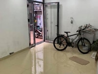 Cho thuê nhà riêng phố Lý Thường Kiệt 33m2x 4T, 4 phòng ngủ khép kín Cho thuê nhà riêng phố Lý Thường Kiệt 33m2x 4T, 4 phòng ngủ khép kín