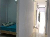 bán nhà chia tài sản đường mậu thân ngay đh cần thơ bán nhà chia tài sản đường mậu thân ngay đh cần thơ