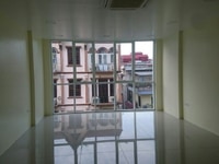 Cho thuê văn phòng cao cấp 100m2 giá thuê 25tr/tháng mặt phố Lý Nam Đế Cho thuê văn phòng cao cấp 100m2 giá thuê 25tr/tháng mặt phố Lý Nam Đế