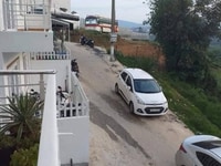 Bán Biệt Thự Đẹp hẻm xe hơi Mai Anh Đào, Phường 8, TP.Đà Lạt Bán Biệt Thự Đẹp hẻm xe hơi Mai Anh Đào, Phường 8, TP.Đà Lạt