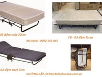 Extra bed, Giường gấp, Giường phụ khách sạn Extra bed, Giường gấp, Giường phụ khách sạn