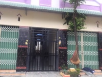Không có người quản lí cần bán gấp dãy nhà trọ 14 phòng +2 kiot Không có người quản lí cần bán gấp dãy nhà trọ 14 phòng +2 kiot
