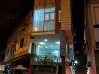 Chính chủ cần bán hoặc cho thuê 2 Mặt Tiền Nguyễn Hữu Thọ, Đà Nẵng Chính chủ cần bán hoặc cho thuê 2 Mặt Tiền Nguyễn Hữu Thọ, Đà Nẵng