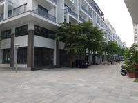 Chính chủ chuyển công tác bán nhà Mon Bay Hạ Long Chính chủ chuyển công tác bán nhà Mon Bay Hạ Long