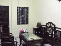 Bán căn hộ TT giá 1.9 tỷ, 50m2 phố Lý Văn Phức, SĐCC Bán căn hộ TT giá 1.9 tỷ, 50m2 phố Lý Văn Phức, SĐCC