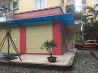 Cho thuê mặt bằng kinh doanh Việt Hưng, Long Biên, Hà Nội. S: 75m2 Cho thuê mặt bằng kinh doanh Việt Hưng, Long Biên, Hà Nội. S: 75m2