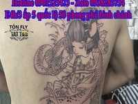 Chương trình sale 30% cho khổ A4 A5 giá chỉ 1xxx Chương trình sale 30% cho khổ A4 A5 giá chỉ 1xxx