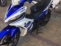 bán xe exciter 2014 xe mới 100%, hàng nhập bán xe exciter 2014 xe mới 100%, hàng nhập